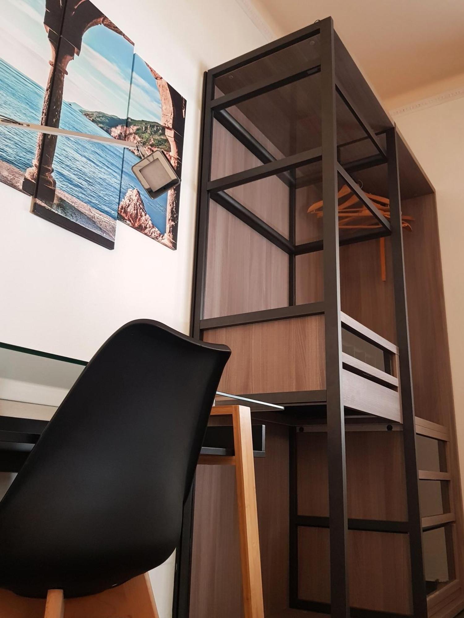 Ca' Do Dria Διαμέρισμα Λα Σπέτσια Εξωτερικό φωτογραφία